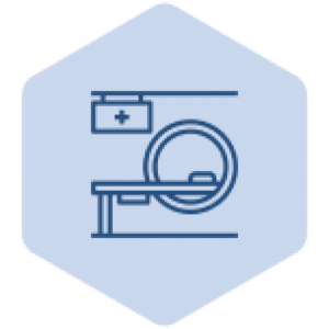 Реализованные проекты